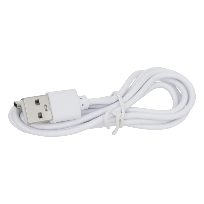 Atmosphera - LED Solarna svetilka KESY LED/1,2V 2200 mAh IP44