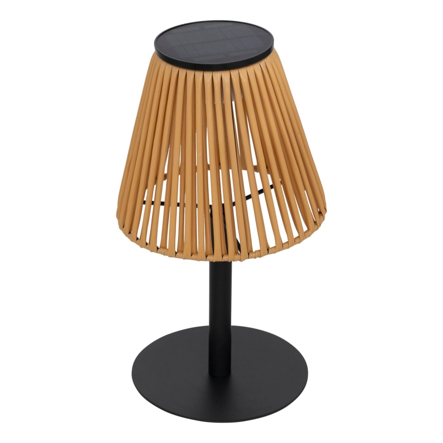 Atmosphera - LED Solarna svetilka KESY LED/1,2V IP44