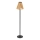 Atmosphera - LED Solarna svetilka KESY LED/1,2V IP44