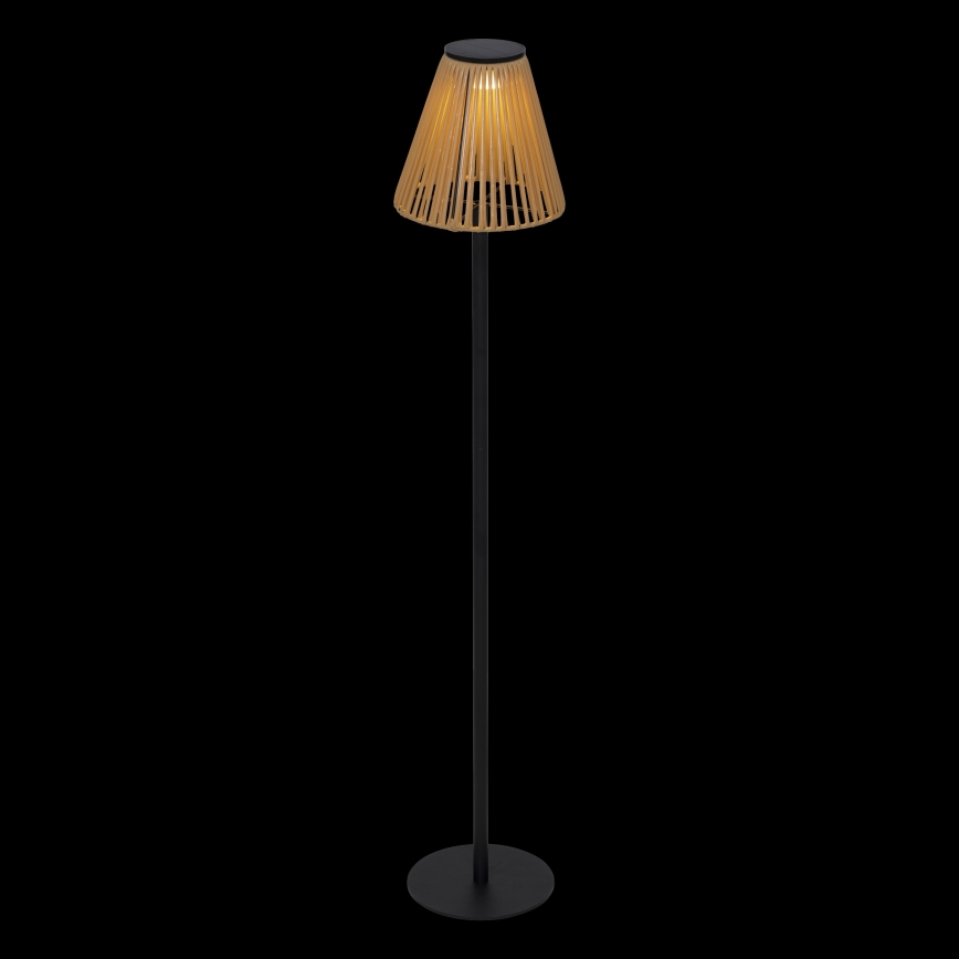 Atmosphera - LED Solarna svetilka KESY LED/1,2V IP44