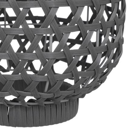 Atmosphera - LED Solarna svetilka TOLA LED/1,2V IP44