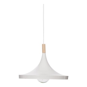 Atmosphera - Lestenec na vrvici DEB 1xE27/60W/230V
