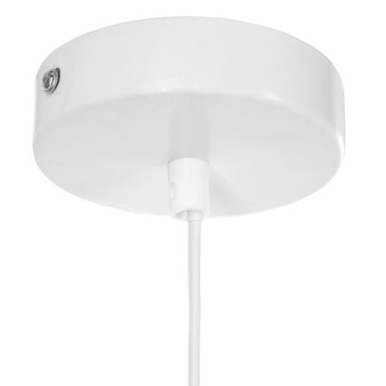 Atmosphera - Lestenec na vrvici DEB 1xE27/60W/230V