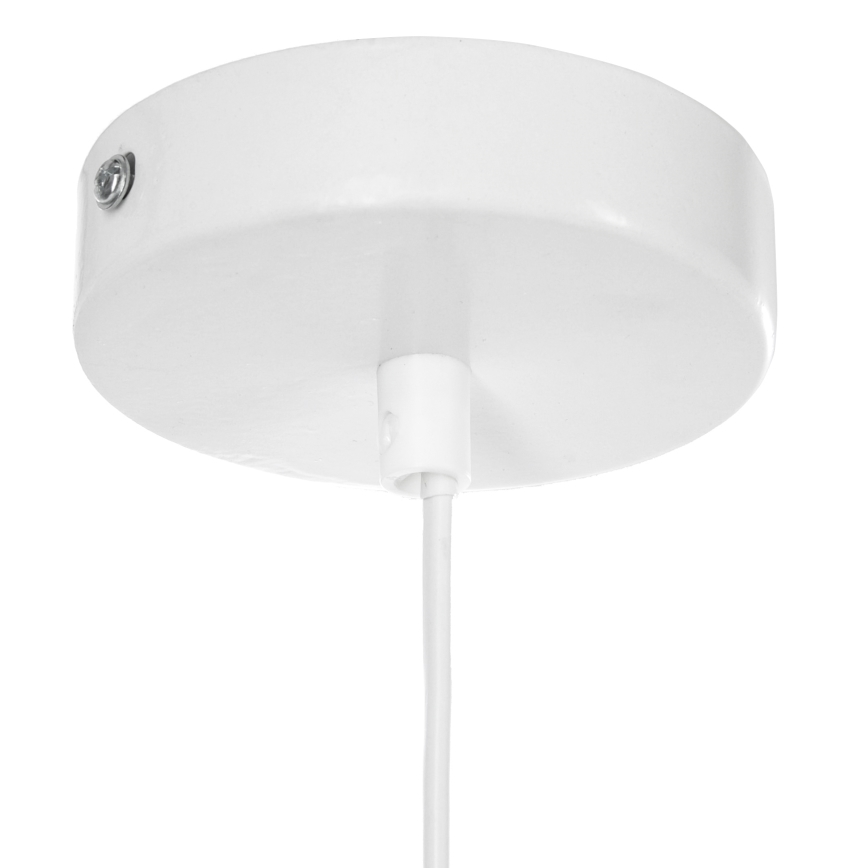 Atmosphera - Lestenec na vrvici DEB 1xE27/60W/230V