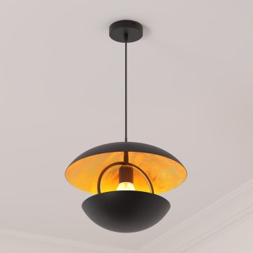 Atmosphera - Lestenec na vrvici ESTEE 1xE27/40W/230V