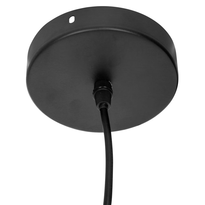 Atmosphera - Lestenec na vrvici ESTEE 1xE27/40W/230V