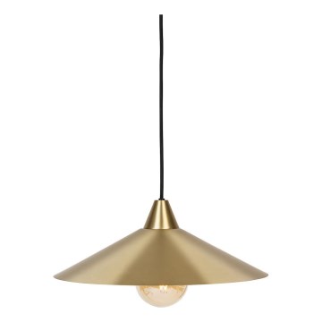 Atmosphera - Lestenec na vrvici ROSIE 1xE27/40W/230V
