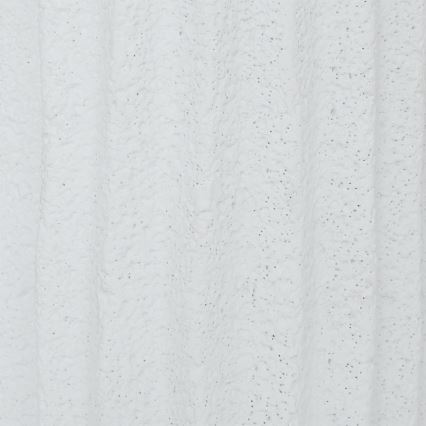 Atmosphera - Namizna svetilka FERNAN 1xE14/60W/230V bela