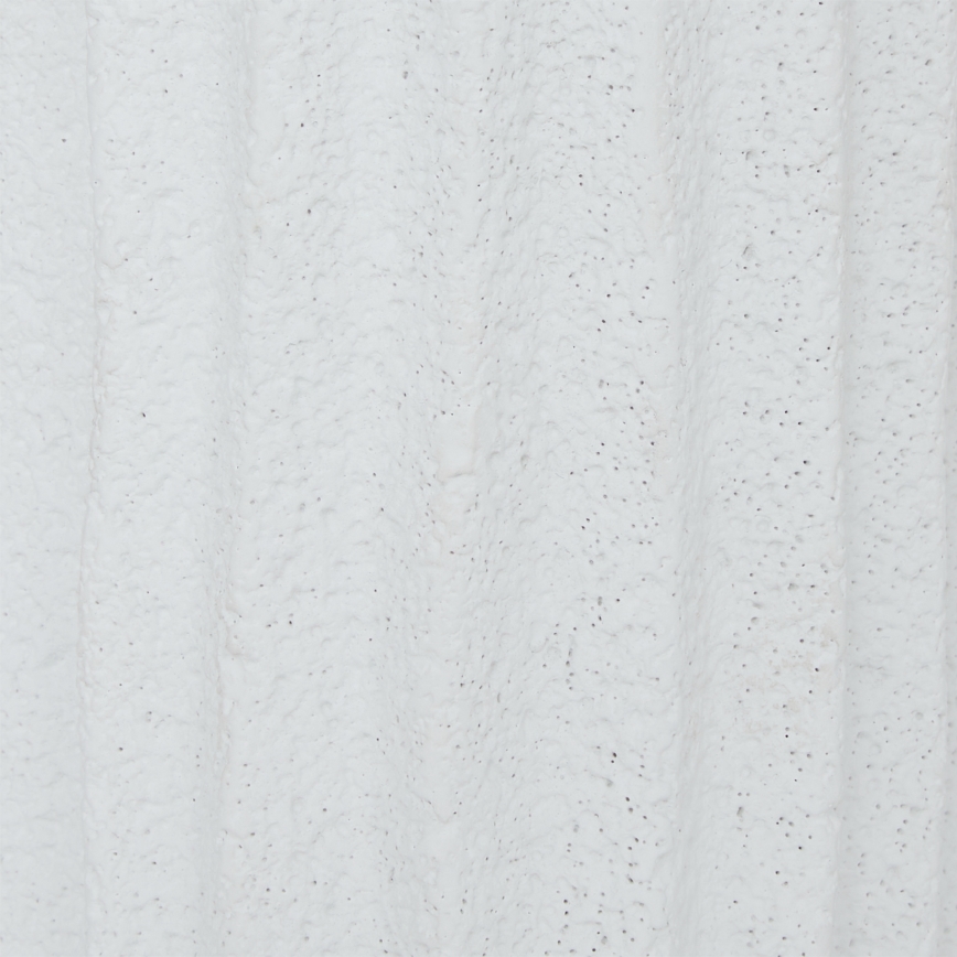 Atmosphera - Namizna svetilka FERNAN 1xE14/60W/230V bela