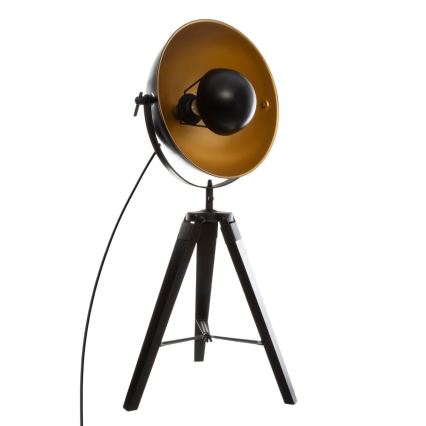 Atmosphera - Namizna svetilka LAHTI 1xE27/40W/230V