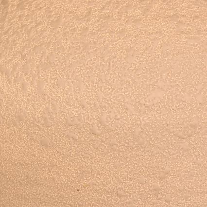 Atmosphera - Namizna svetilka SEIYA 1xE27/60W/230V rjava/bež