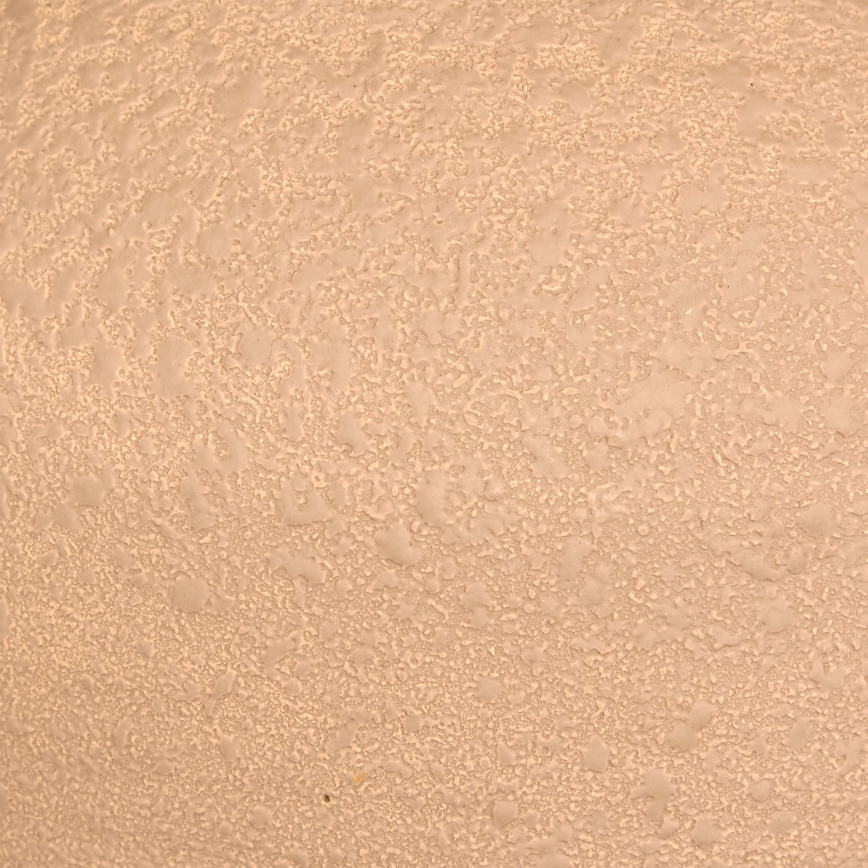 Atmosphera - Namizna svetilka SEIYA 1xE27/60W/230V rjava/bež