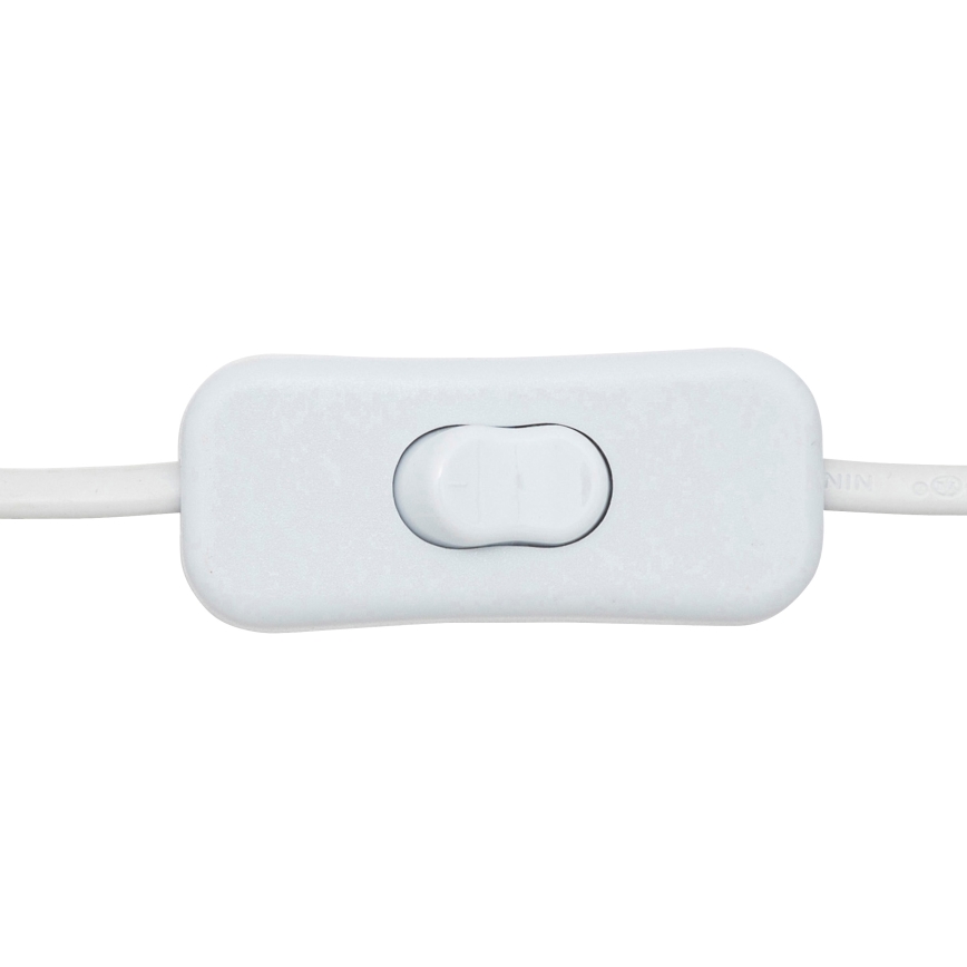 Atmosphera - Otroška namizna svetilka TOXEY 1xE14/25W/230V mačka