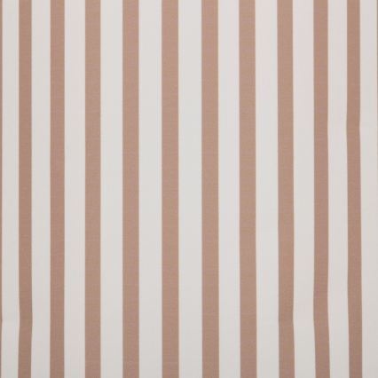 Atmosphera - Otroški luster na vrvici SCOTT 1xE27/40W/230V s motivom kužkov