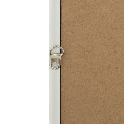 Atmosphera - Slika v fotookvirju BOBBY 50x70 cm