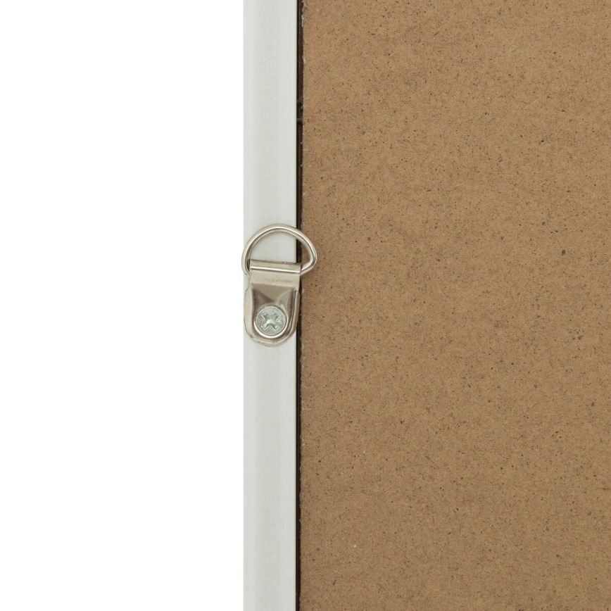 Atmosphera - Slika v fotookvirju BOBBY 50x70 cm