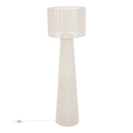 Atmosphera - stoječa svetilka ADRIA 1xE27/40W/230V