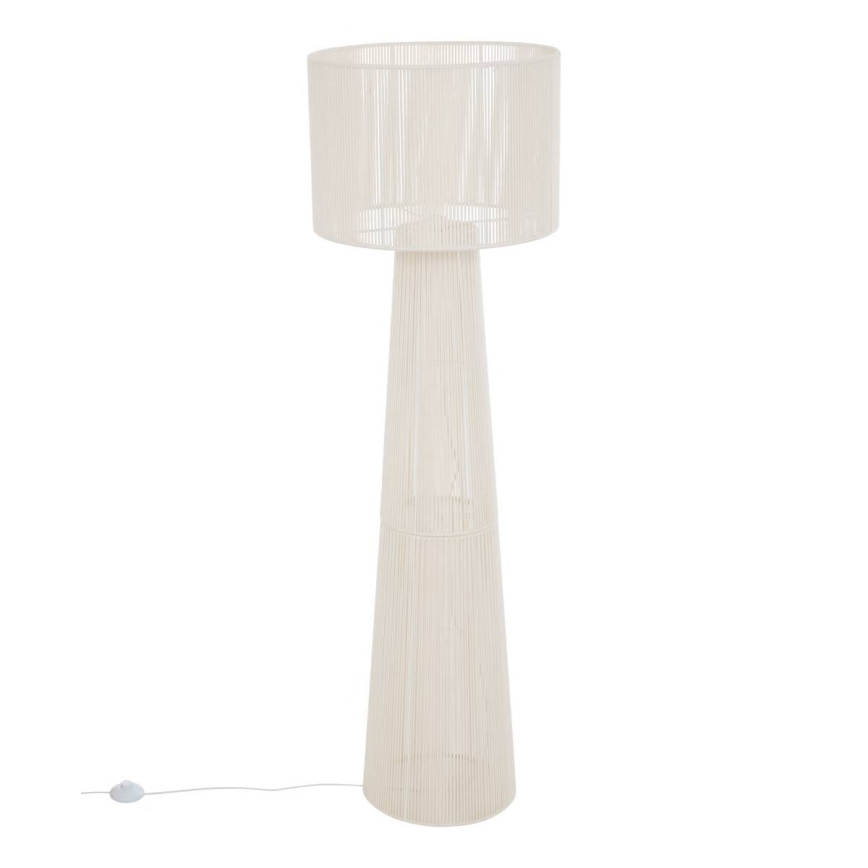 Atmosphera - stoječa svetilka ADRIA 1xE27/40W/230V