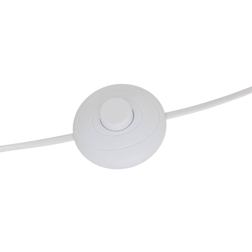 Atmosphera - stoječa svetilka ADRIA 1xE27/40W/230V