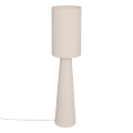 Atmosphera - Stoječa svetilka SOLAL 2xE27/25W/230V