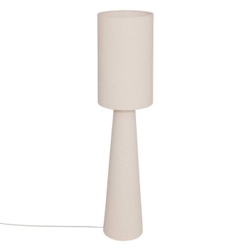 Atmosphera - Stoječa svetilka SOLAL 2xE27/25W/230V