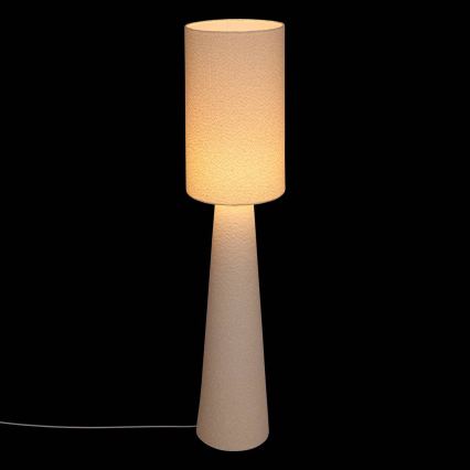 Atmosphera - Stoječa svetilka SOLAL 2xE27/25W/230V