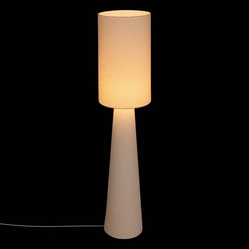 Atmosphera - Stoječa svetilka SOLAL 2xE27/25W/230V