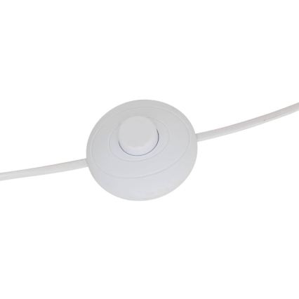 Atmosphera - Stoječa svetilka SOLAL 2xE27/25W/230V