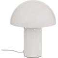 Atmosphera - Stola lampa LITO 1xE27/25W/230V bela