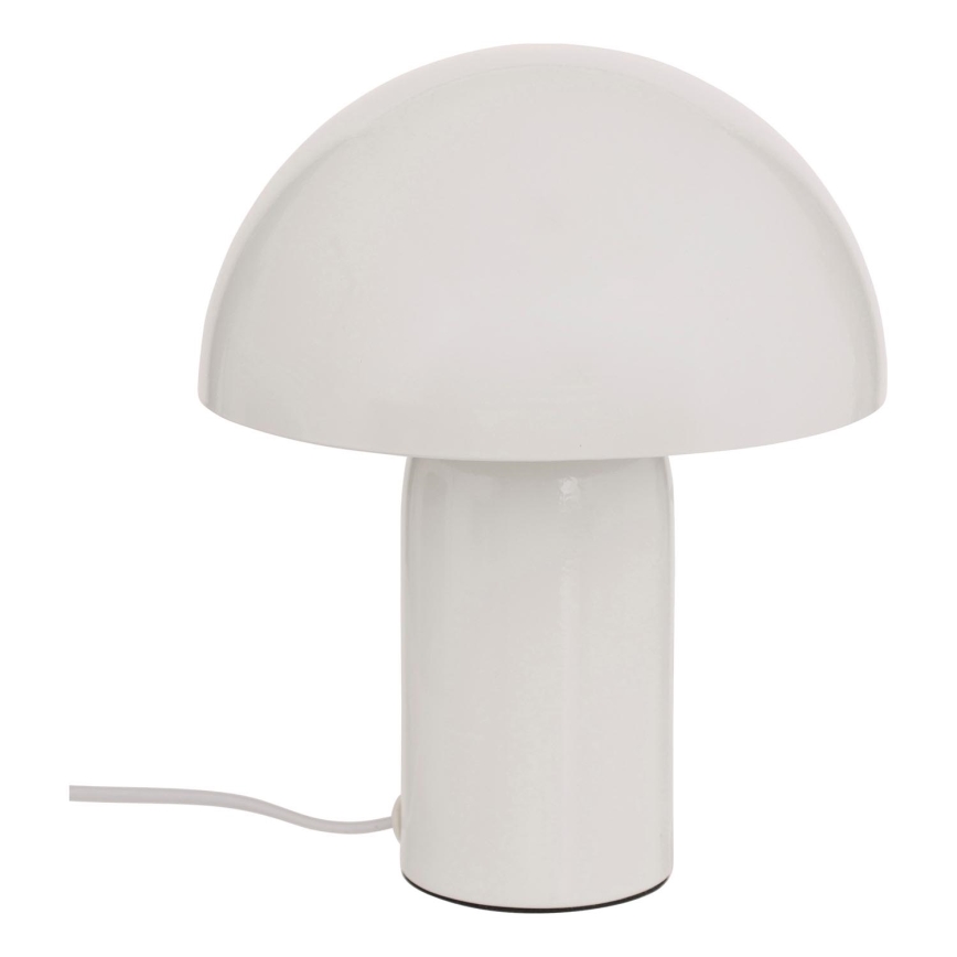 Atmosphera - Stola lampa LITO 1xE27/25W/230V bela