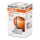 Avto žarnica D1S PK32d/35W/85V 3200K - Osram
