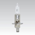 Avto žarnica H1 P14,5s/55W/12V - Narva 901001000