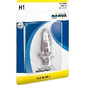 Avto žarnica H1 P14.5s/70W/24V - Narva 48702NVAB1