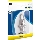 Avto žarnica H1 P14.5s/70W/24V - Narva 48702NVAB1