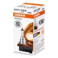 Avto žarnica H11 PGJ19-2/55W/12V - Osram
