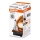 Avto žarnica H11 PGJ19-2/55W/12V - Osram