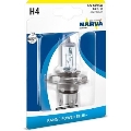 Avto žarnica H4 P43t-38/60/55W/12V - Narva 48677RPNVAB1