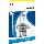 Avto žarnica H4 P43t-38/60/55W/12V - Narva 48677RPNVAB1