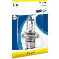 Avto žarnica H4 P43t-38/75/70W/24V - Narva 48892NVAB1