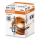 Avto žarnica H4 P43t/60/55W/12V - Osram