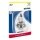 Avto žarnica H7 PX26d/55W/12V - Narva 48339RPNVAB1