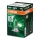 Avto žarnica ULTRA LIFE H7 PX26d/55W/12V - Osram