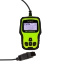 Avtodiagnostika OBD2/12V
