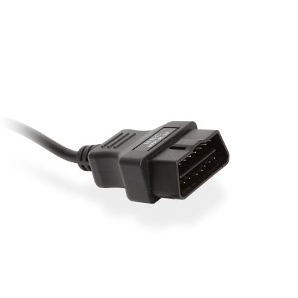 Avtodiagnostika OBD2/12V