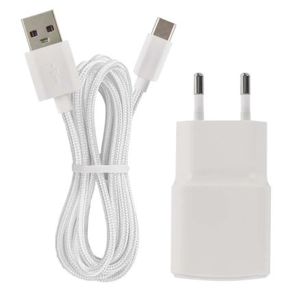 Avtomatski podajalnik hrane z mikrofonom in kamero 6l/5V/4xAA Wi-Fi