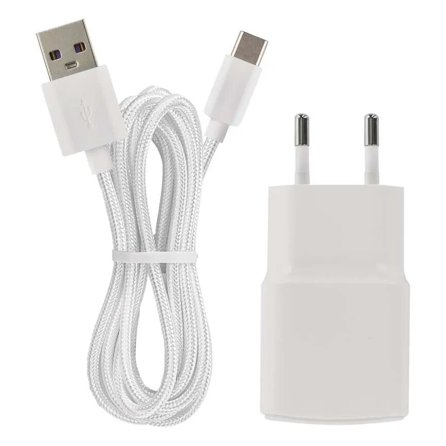 Avtomatski podajalnik hrane z mikrofonom in kamero 6l/5V/4xAA Wi-Fi