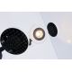 Azzardo AZ0671 - LED Reflektor ENZO 3xLED/5W/230V