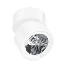 Azzardo AZ1618 - LED Reflektor SCORPIO 1xLED/10W/230V