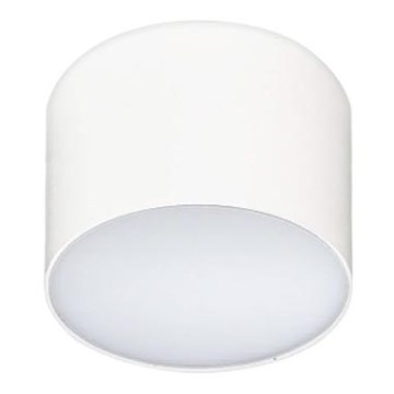 Azzardo AZ2253 - LED stropno svetilo MONZA LED/5W/230V