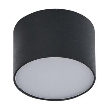 Azzardo AZ2254 - LED stropna svetilka MONZA LED/5W/230V